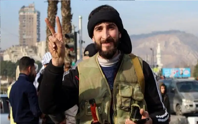 سوريا منذ 2011.. محطات على طريق