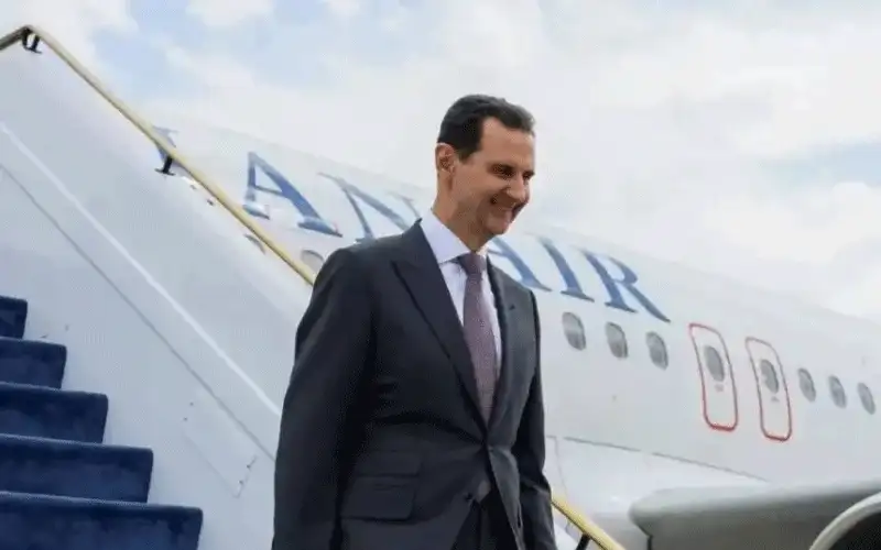 10 ملايين دولار لمن يدلي بمعلومات