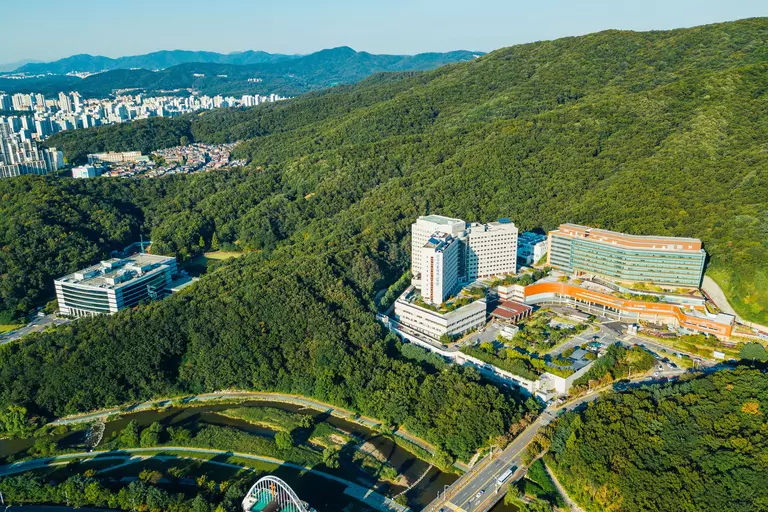 اعتقال رئيس كوريا الجنوبية بتهمة الخيانة