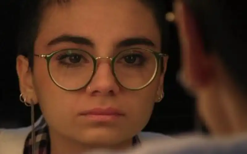 بأفلام ونوافذ تتواصل الدورة 15 من