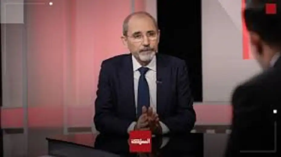 وزير الخارجية للمملكة: نأمل أن تبدأ