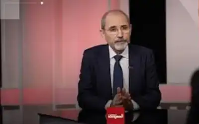 وزير الخارجية للمملكة: نأمل أن تبدأ