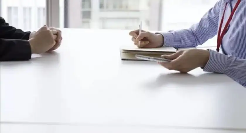 عاجل - وظائف شاغرة ومدعوون للمقابلات