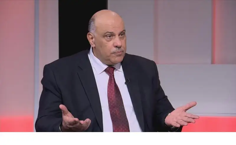 الناصر : إعلان تعيينات 2025 في