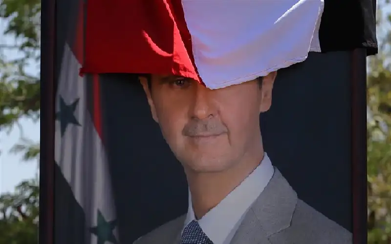 3 عوامل ساهمت في السقوط السريع