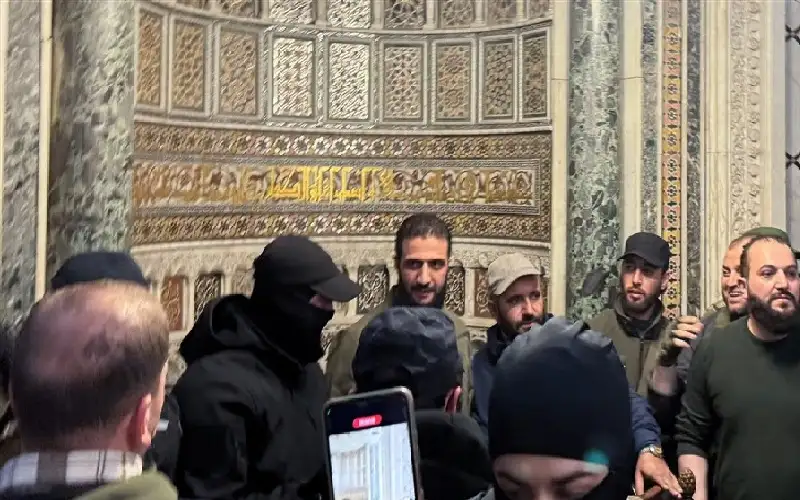 بريطانيا تدرس رفع الحظر عن هيئة