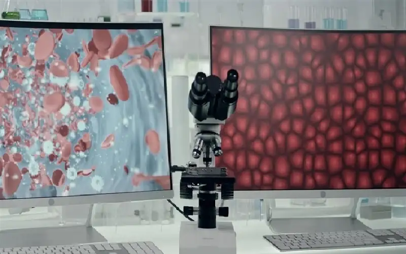 2024.. ابتكارات صحية هامة في الطريق