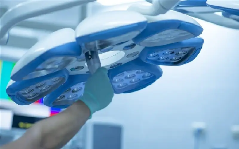 كيف تحمي خصوصيتك من تطبيقات التجسس؟