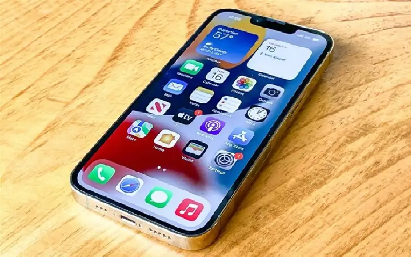 التطبيقات الهاتفية تؤثر على سلوك مستخدميها