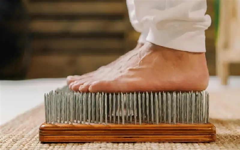 ما تفسير العلم لاختلاف درجات تحمل