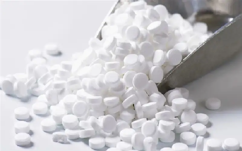 4 أطعمة تصيبك بالشيخوخة والتجاعيد