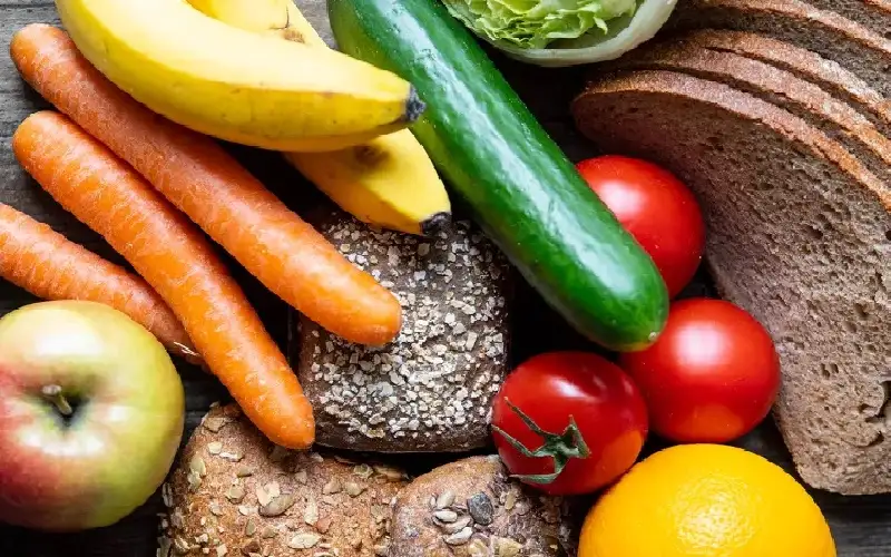 ما أسباب الشعور بوخز في الشفاه؟