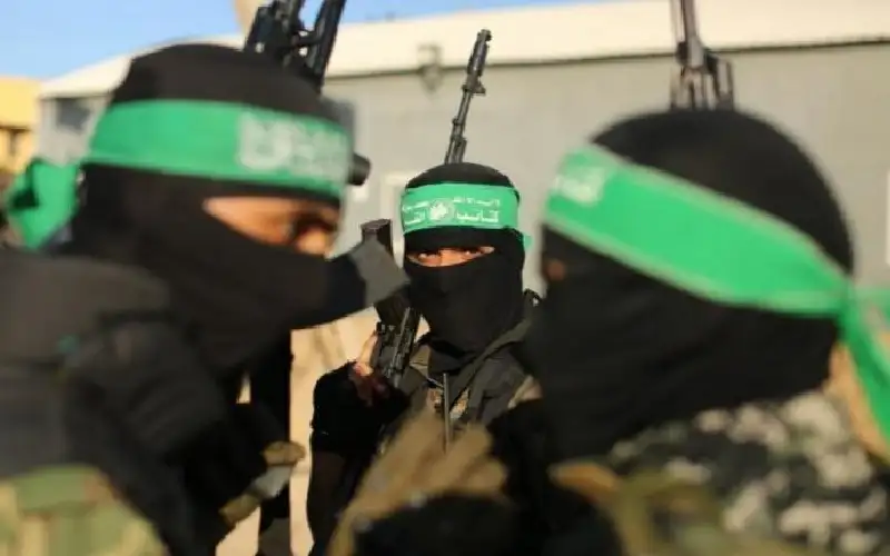 كتائب القسام تكشف تفاصيل كمين مركب