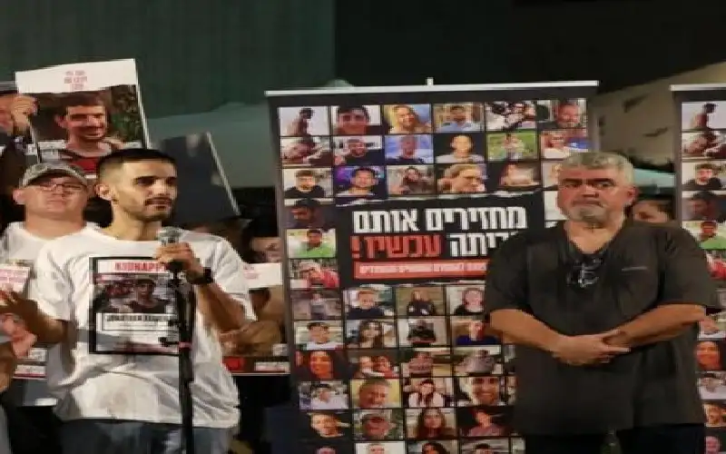 حماس طلبت من الفصائل إحصاء دقيقا