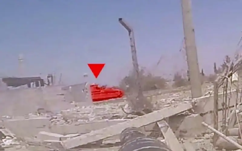 مقتل 3 جنود من جيش الاحتلال