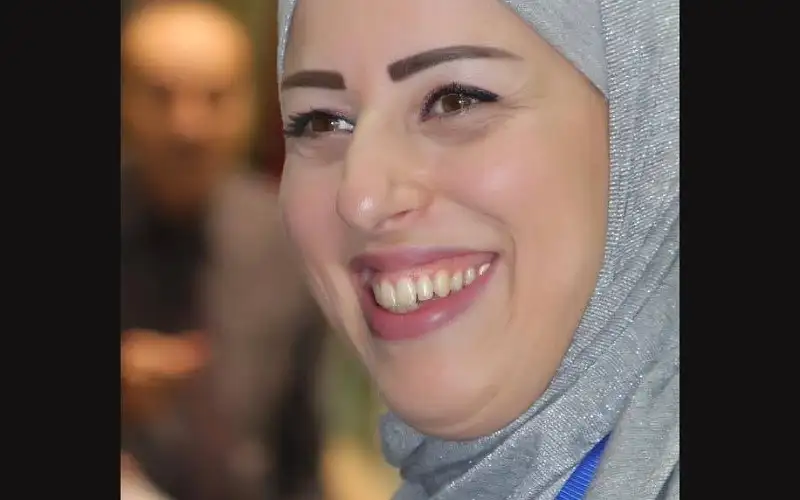 الأكاديمية الزعبي لإذاعة عمان FM: الذكاء