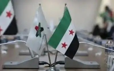 تكليف محمد البشير بتشكيل حكومة لإدارة