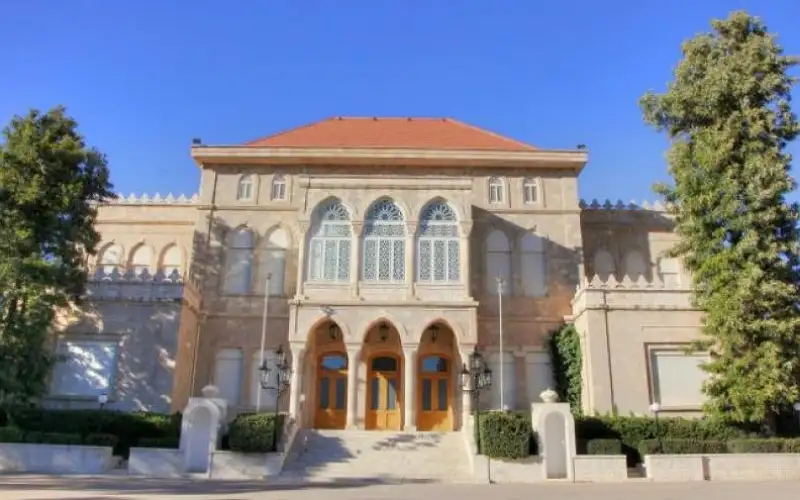 أبو هنطش مديرا لإدارة الاستثمار في