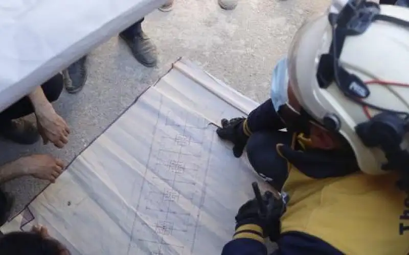 100 ألف دولار لمن يفك شيفرة