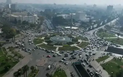 وزير المالية السوري : الثلاثاء ستبدأ