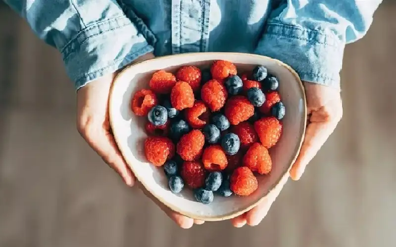 5 أطعمة تقلل تأثير الشتاء على