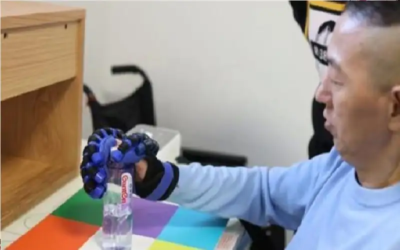 الصين تتحدى إيلون ماسك: تجارب جريئة