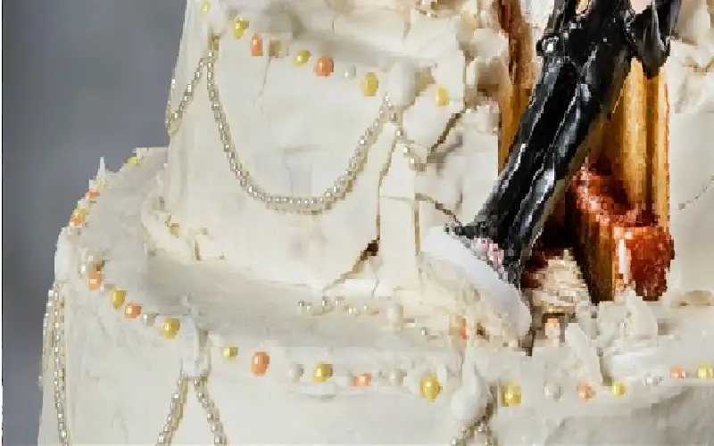 قصة غريبة.. اعتقال زوجين تطلقا 12