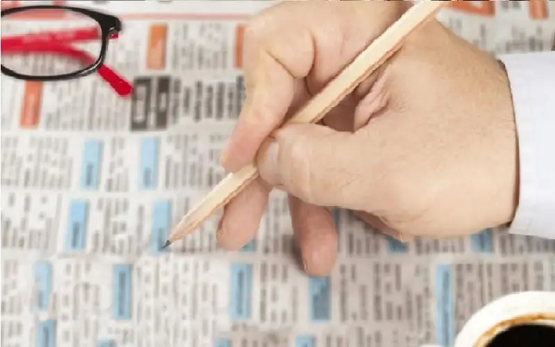 معدل البطالة في الأردن 21.5% للربع