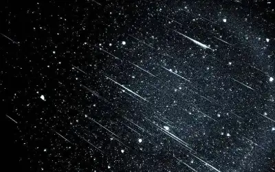 المملكة والإقليم على موعد مع زخات
