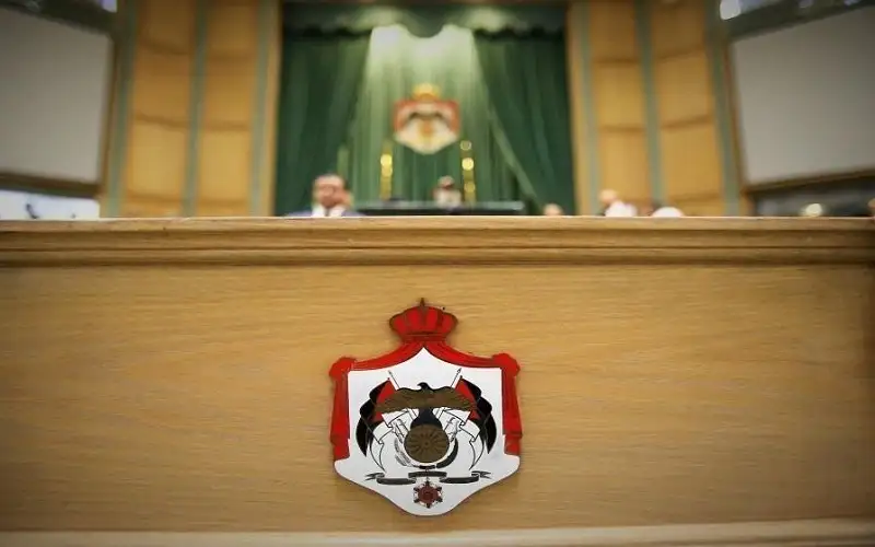 المالية النيابية تناقش مشروع الموازنة