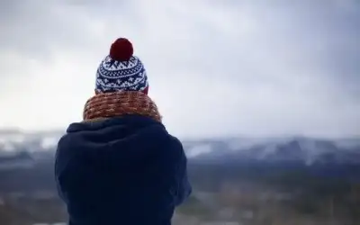 عودة الأجواء الباردة جدا من السبت