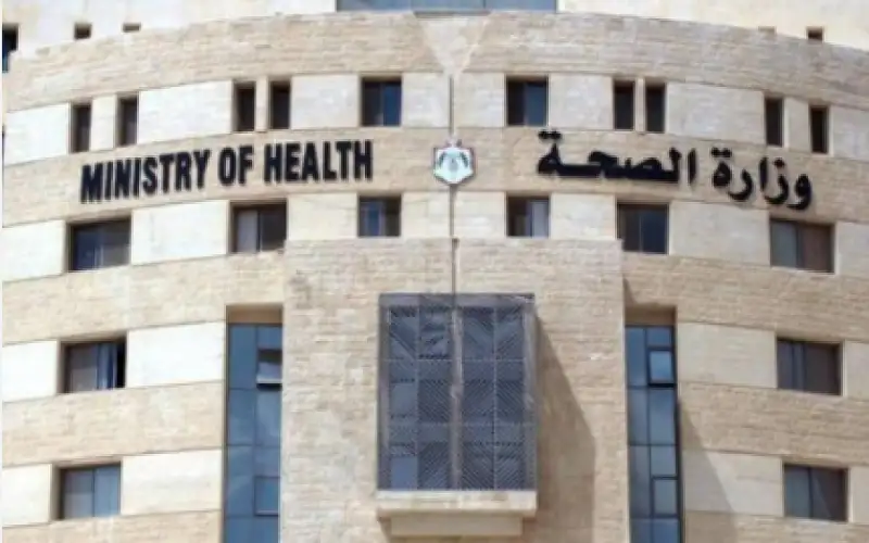 إدخال مطاعيم جديدة في برنامج التطعيم