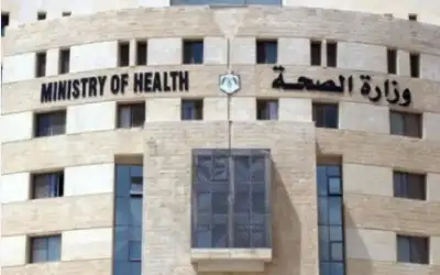 إدخال مطاعيم جديدة في برنامج التطعيم