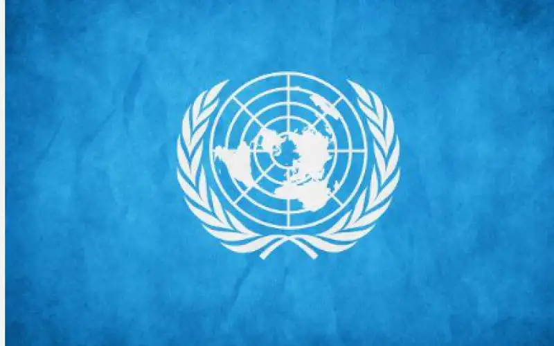 الأمم المتحدة: سوريا تمر بلحظة فاصلة