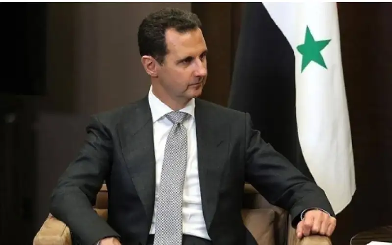 سيناريوهات محاكمة نظام الأسد بعد سقوطه