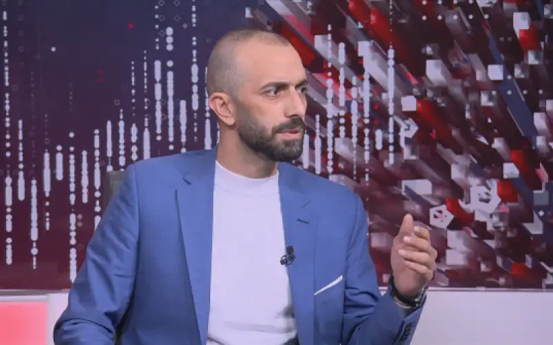 تفاصيل مروعة من داخل سجون الاسد: