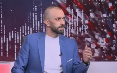 تفاصيل مروعة من داخل سجون الاسد: