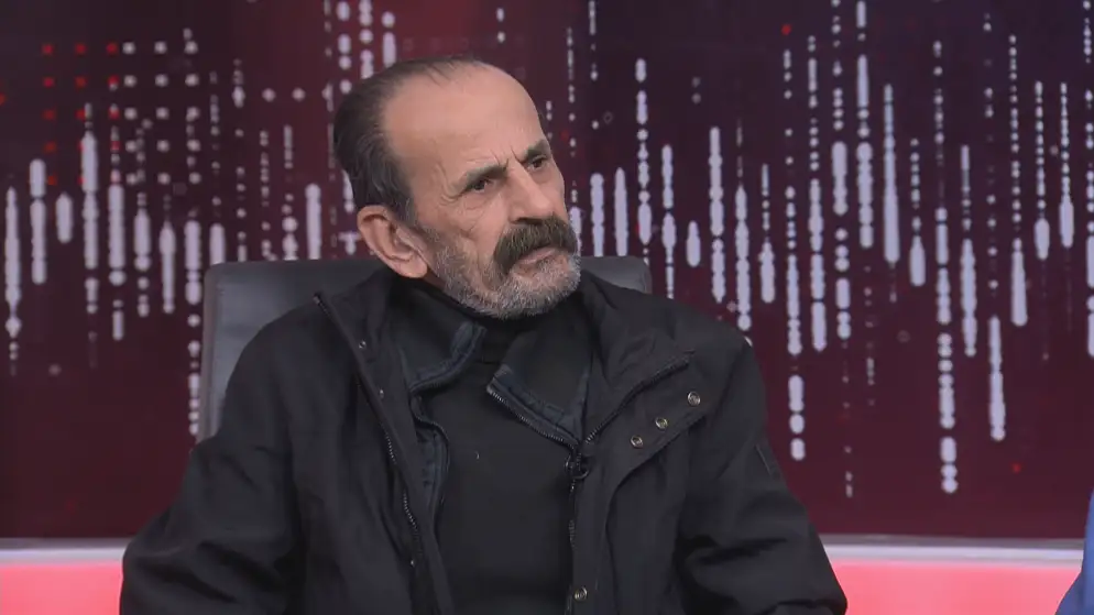 9 أشهر بالمنفردة.. أردني في سجون