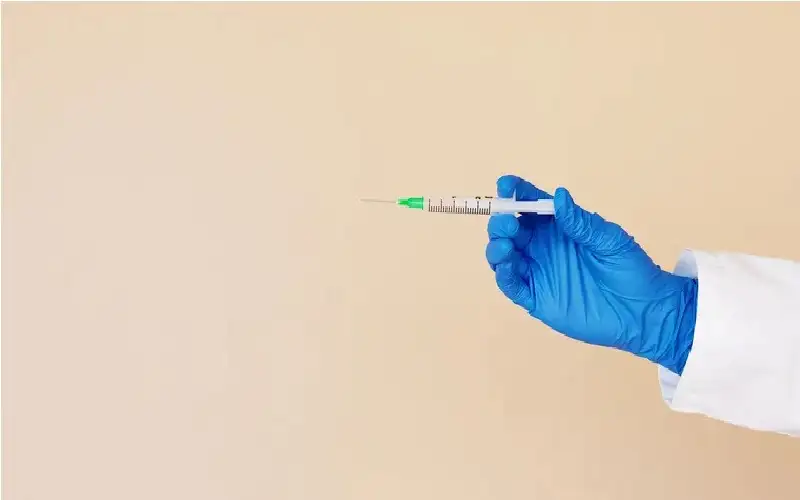 بعد هند عبدالحليم.. نجمة مصرية تصاب