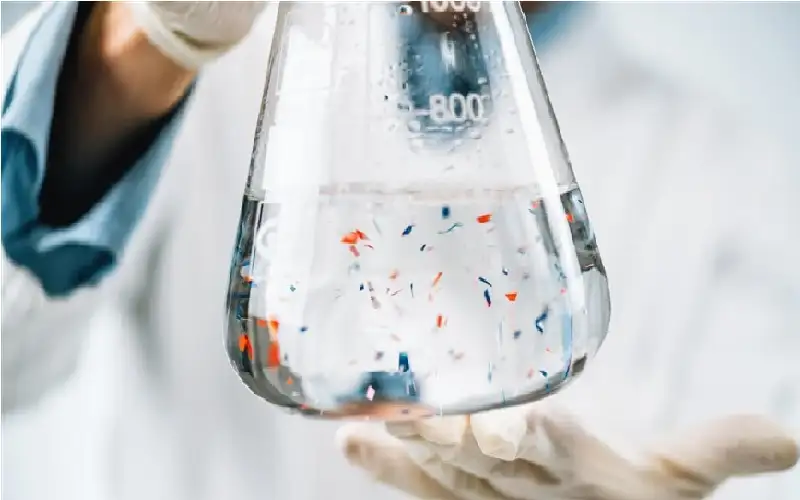 ماذا تفعل عند ملاحظة أول أعراض