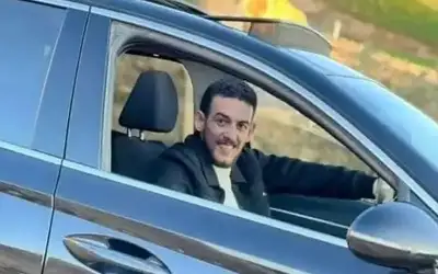 الأمن يضبط قاتلي الأردني الزعبي في