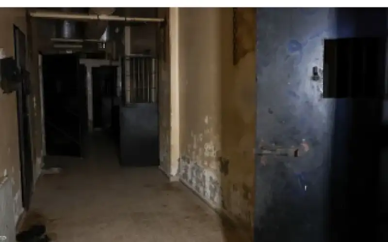 الصحة: ضرورة التعامل بحذر مع العائدين