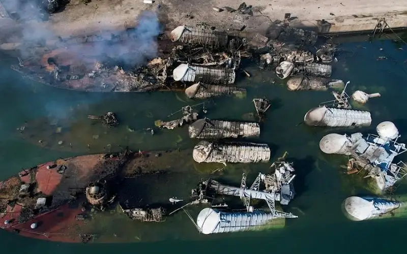 إعلام إسرائيلي: ترميم الجيش السوري سيكلف