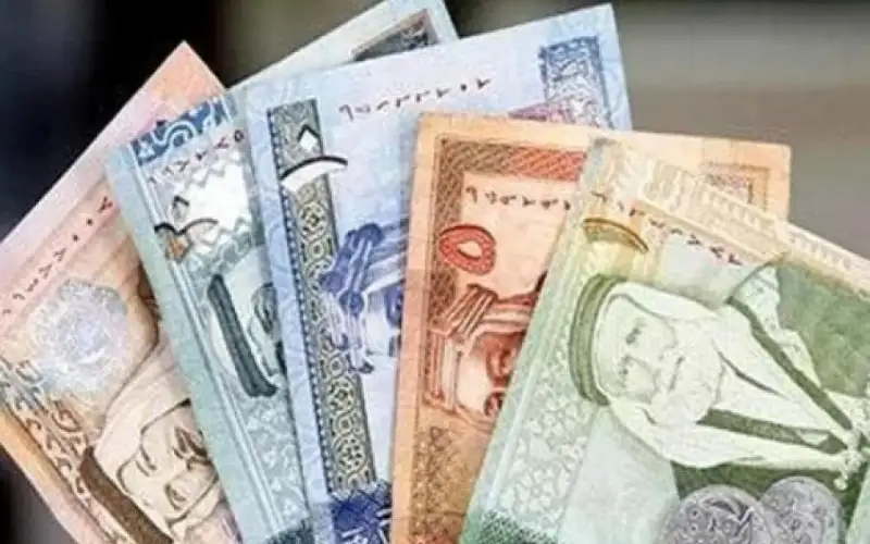 الحكومة تقرر إعفاء الطلبة الموفدين من