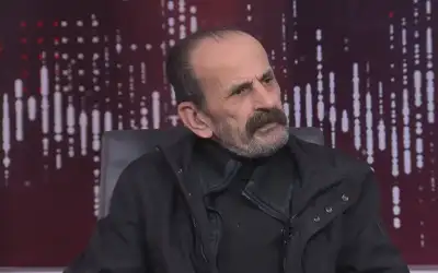 بحث وقف إطلاق النار في غزة