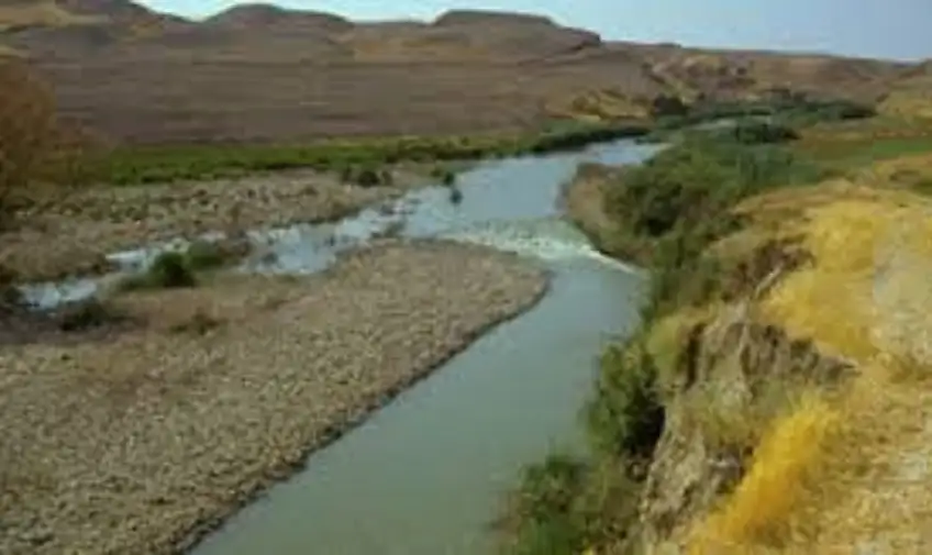 أبو غوش تسأل عن الاعتداءات الإسرائيلية