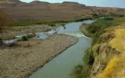 أبو غوش تسأل عن الاعتداءات الإسرائيلية