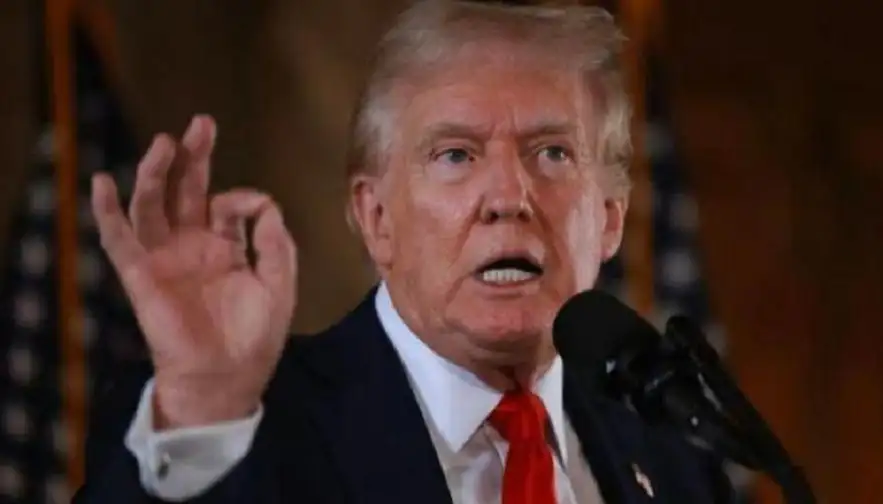 قانون أمريكي عمره 54 عاما يعيق