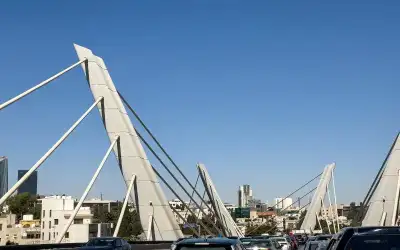 البنك الدولي: الأردن أنجز 75% من