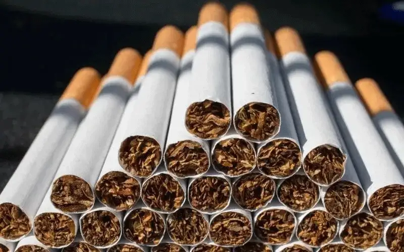 تنبيه .. لا قرار رسميا برفع